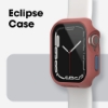 Bild på OTTERBOX ECLIPSECASE APPLEWATCH SER9/8/7 77-96916