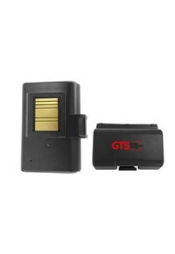 Bild på GTS QLN 220/320 2500MAH HQLN320-LI