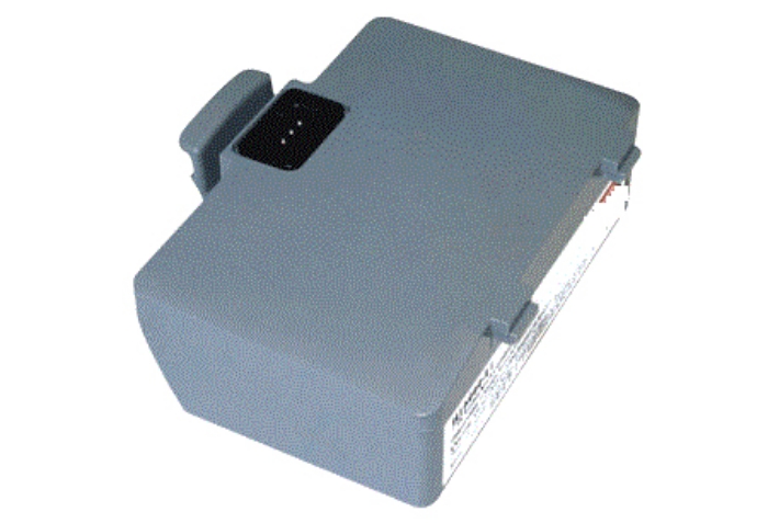 Bild på GTS QL220 / QL320 2300 MAH 7.2V H16004-LI