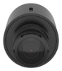 Bild på AXIS AXIS F2137-RE FISHEYE SENSOR 02869-001