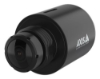 Bild på AXIS AXIS F2137-RE FISHEYE SENSOR 8P 02869-021