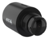 Bild på AXIS AXIS F2137-RE FISHEYE SENSOR 8P 02869-021