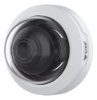 Bild på AXIS AXIS F4108 DOME SENSOR 03055-001