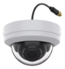 Bild på AXIS AXIS F4108 DOME SENSOR 03055-001