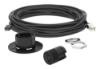 Bild på AXIS AXIS FA1105 SENSOR UNIT 0913-001