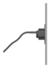 Bild på AXIS AXIS FA1105 SENSOR UNIT 0913-001