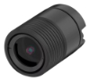 Bild på AXIS AXIS FA1105 SENSOR UNIT 0913-001