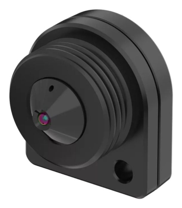 Bild på AXIS AXIS FA1125 SENSOR UNIT 0914-001