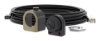 Bild på AXIS AXIS FA1125 SENSOR UNIT 0914-001