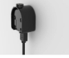 Bild på AXIS AXIS FA1125 SENSOR UNIT 0914-001