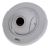 Bild på AXIS AXIS FA4090-E 4MM 8.3 FPS 01729-001