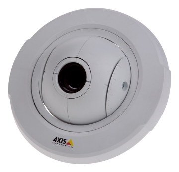 Bild på AXIS AXIS FA4090-E 4MM 8.3 FPS 01729-001