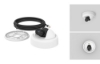 Bild på AXIS AXIS FA4115 SENSOR UNIT 01001-001