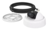 Bild på AXIS AXIS FA4115 SENSOR UNIT 01001-001