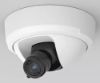 Bild på AXIS AXIS FA4115 SENSOR UNIT 01001-001