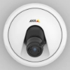 Bild på AXIS AXIS FA4115 SENSOR UNIT 01001-001