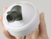 Bild på AXIS AXIS FA4115 SENSOR UNIT 01001-001