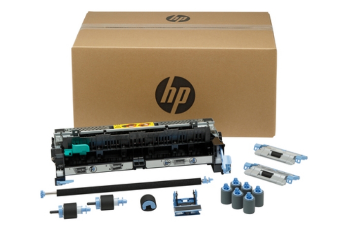 Bild på HP INC. LASERJET 220V MAINTENANCE KIT CF254A