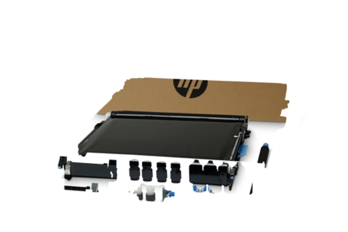 Bild på HP INC. LASERJET IMAGE TRANSFER KIT CE516A