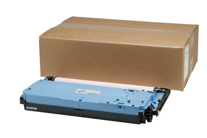 Bild på HP INC. PAGEWIDE PRINTHEAD WIPER KIT W1B43A