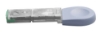 Bild på HP INC. STAPLE CARTRIDGE 3X1000 Q3216A