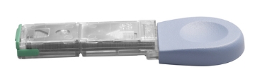 Bild på HP INC. STAPLE CARTRIDGE 3X1000 Q3216A