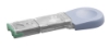 Bild på HP INC. STAPLE CARTRIDGE 3X1000 Q3216A