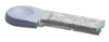 Bild på HP INC. STAPLE CARTRIDGE 3X1000 Q3216A
