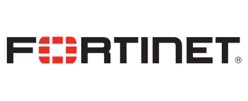 Bild på FORTINET SUBSCRIPTION LICENSE WITH FC110FGVVS2580212