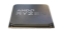 Bild på AMD RYZEN 3 PRO 5355G 4.2GHZ 4 CORE 100-100001749MPK