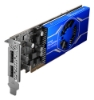 Bild på AMD RADEON PRO W6400 4GB 100-300000262
