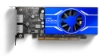 Bild på AMD RADEON PRO W6400 4GB 100-300000262
