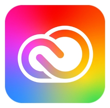 Bild på ADOBE ALL APPS PRO FIREFLY 65330520