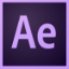 Bild på ADOBE AFTER EFFECTS FOR TEAMS ALL 65297727BC14C12