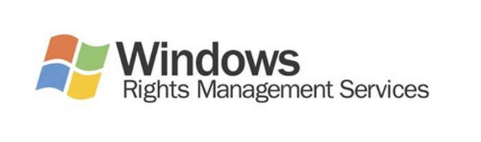 Bild på MICROSOFT WIN RIGHTS MGMT SRVS CAL OLVE T98-02611