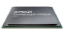 Bild på AMD THREADRIPPER PRO 7965WX SP6 100-000000885