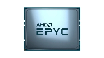 Bild på AMD EPYC GENOA-X 16CORE 9184X 4.2GH 100-000001255