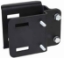 Bild på GETAC YALE/HYSTER AND CROWN ROLL 592GUK000020