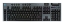 Bild på LOGITECH G915 X LIGHTSPEED WRLS G KB 920-012676
