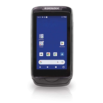 Bild på DATALOGIC JOYA TOUCH 22 HH WIFI BT 2D 911400004