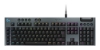 Bild på LOGITECH G915 X WIRED G KB 920-012942