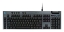 Bild på LOGITECH G915 X WIRED G KB 920-012942