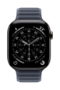 Bild på APPLE 46MM NAVY MAGNETIC LINK - M/L MGDJ4ZM/A