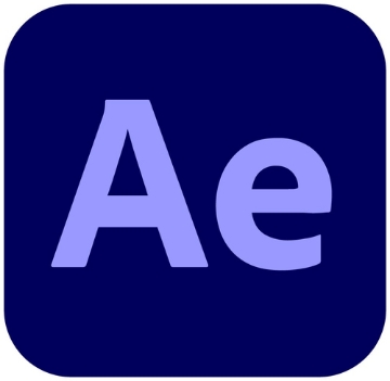 Bild på ADOBE AFTER EFFECTS - EDITION 4 FOR 65309789BC04D12