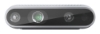 Bild på INTEL REALSENSE CAMERA D435I SINGLE 82635D435IDK5P