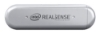 Bild på INTEL REALSENSE CAMERA D435I SINGLE 82635D435IDK5P