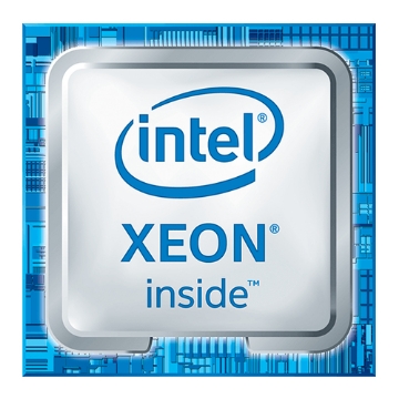 Bild på INTEL XEON W2135 3.7GHZ SKT2066 BX80673W2135