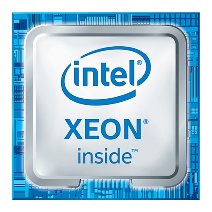 Bild på INTEL XEON W2135 3.7GHZ SKT2066 BX80673W2135