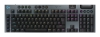 Bild på LOGITECH G915 X LIGHTSPEED WRLS G KB 920-012709