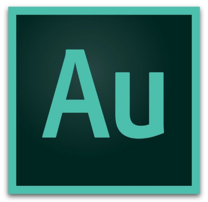 Bild på ADOBE AUDITION FOR TEAMS ALL MULTIPLE 65297741BC01C12